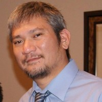 Erwin Navarro
