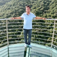 Kunal Kumar