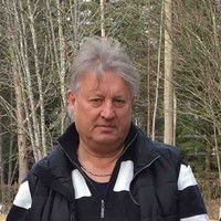 Johannes Köping