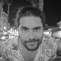 Pedro Mesa