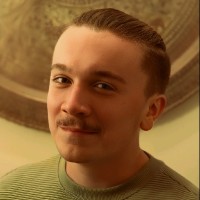 Erik Gooding