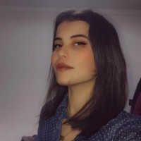 Youssra Khaidoune