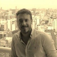 Facundo Pablo S.