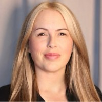 Staci V.