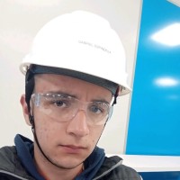 Gabriel Espíndola De Carvalho