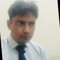 Arif Deshpande
