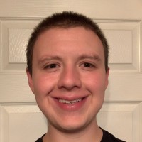 Zachary Vigil