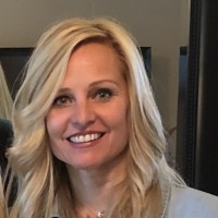 Kara Majchrowicz