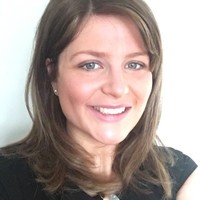 Danielle Coffer
