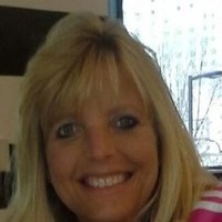 Kim Koplin