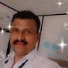 Rajaram Sawant