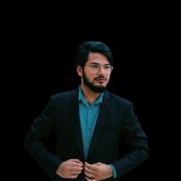 Junaid Habib