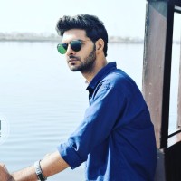 Umer Batook