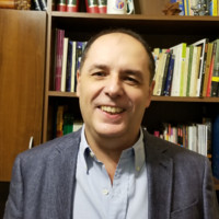 Marcelo Berlin