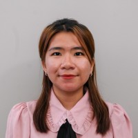 Han Phan