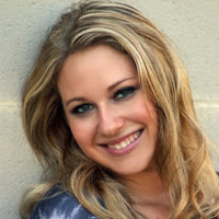 Brittany Darnell