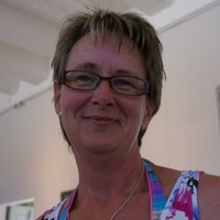 Ivonne De Jong