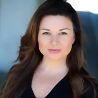 Allison Belanger