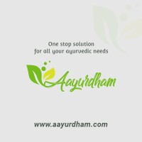 Aayurdham Aayurdham