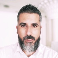 Jesús Blanco Najarro
