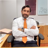 Miguel Angel Iglesias Varela
