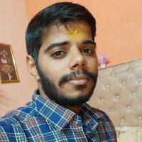 Shashikant Singh