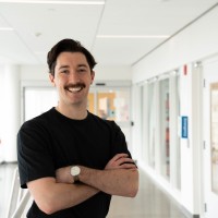 Daniel Hales