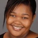 Ayanda Hlatshwayo