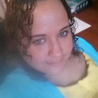Dee Dotson
