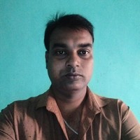 Umesh D
