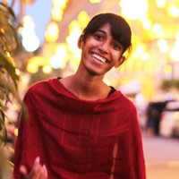 Ayshwarhya Simrhen