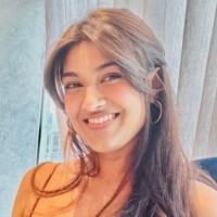 Natasha K.