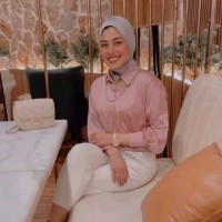 Farah Maged