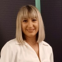 Anita Grauda