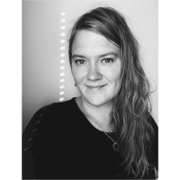 Henna Salminen