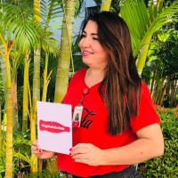 Paula Francinete Gomes da Silva