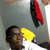 Sitta Hassane Djabiri
