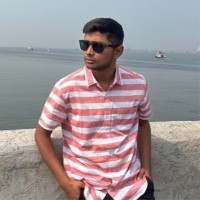Akib Patel