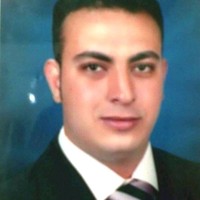 Walid Abdalkader
