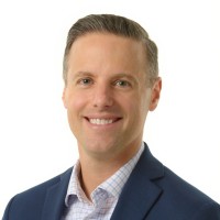 Matt Reffett