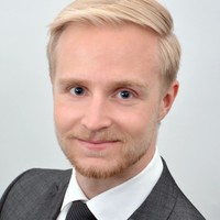 Steffen Bastian