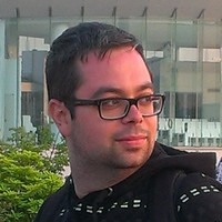 Fabio Gagliano