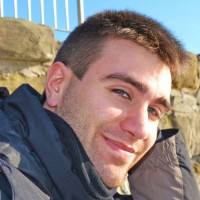 Daniele Rulli