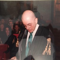 Simone Lazzarini