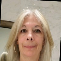 Paula Carabello