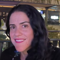 Cecilia Cancino Nuñez