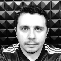 Mailson Queiroz da Silva