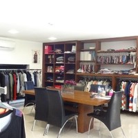 Fepratex Fashion textile