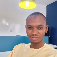 Kabiru Nuhu