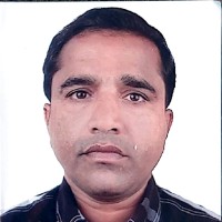 Md Majebur Rahaman